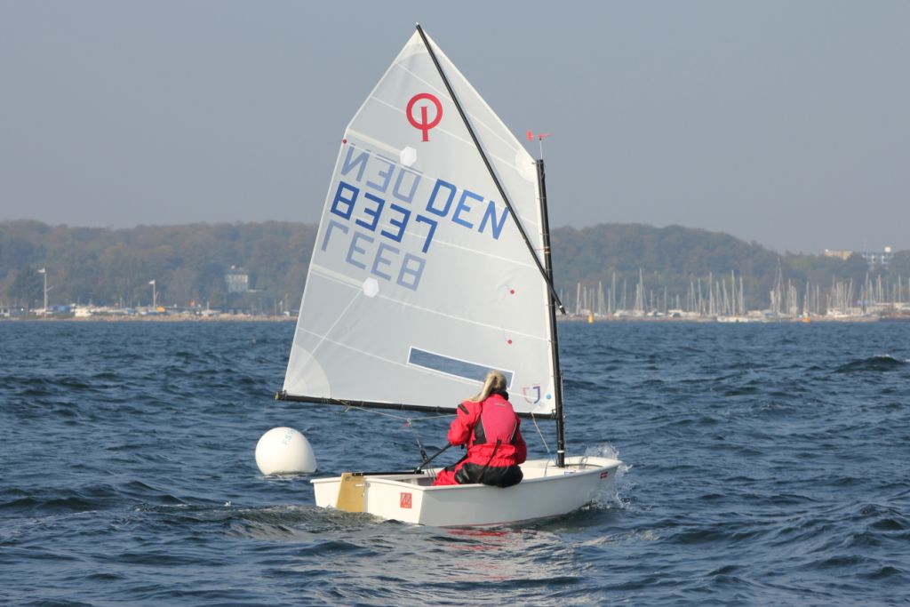 Vis 20101009 124704.jpg i fuld st�rrelse